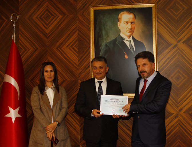 image-20160422180920.jpeg image-20160422180920.jpeg