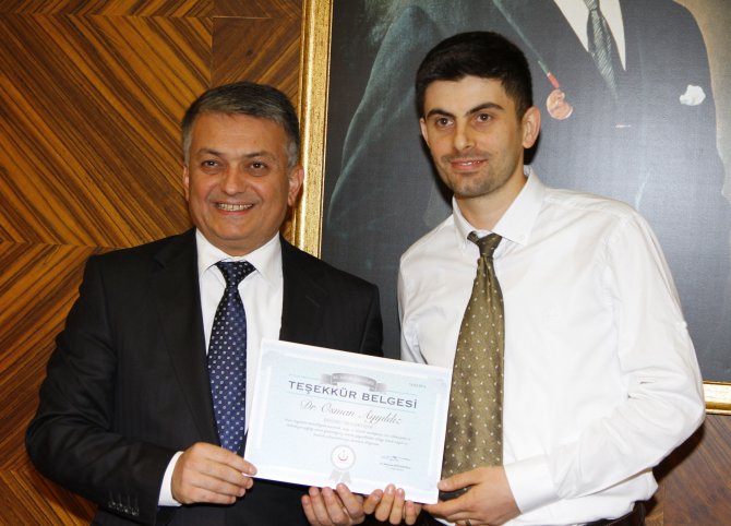 image-20160422181317.jpeg image-20160422181317.jpeg