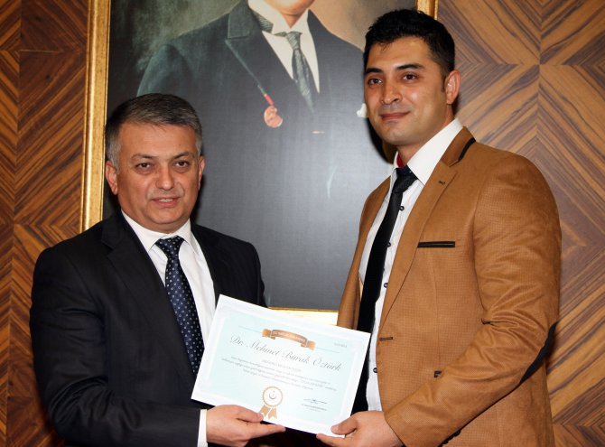 image-20160422181719.jpeg image-20160422181719.jpeg