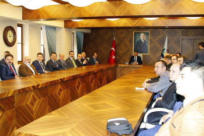 image-20160422182258.jpeg image-20160422182258.jpeg