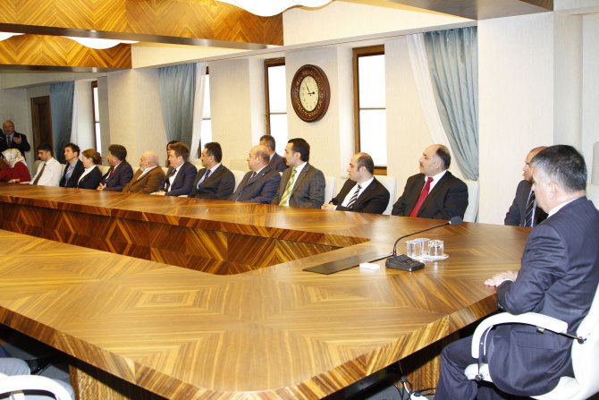 image-20160422182421.jpeg image-20160422182421.jpeg