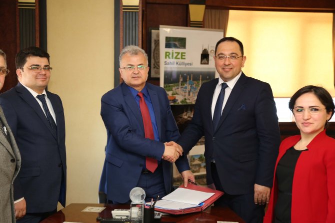 image-20160422222449.jpeg image-20160422222449.jpeg