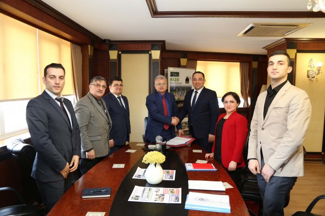 image-20160422222548.jpeg image-20160422222548.jpeg