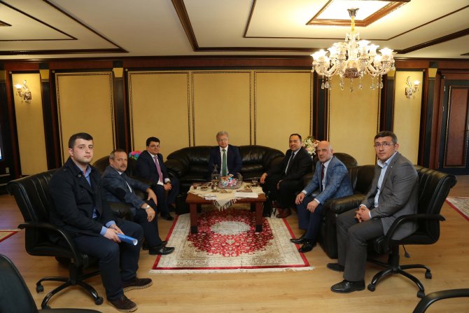 image-20160422222634.jpeg image-20160422222634.jpeg