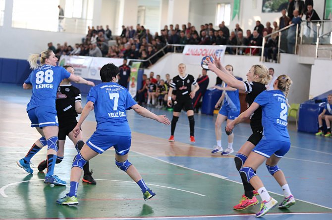 image-20160422231821.jpeg image-20160422231821.jpeg