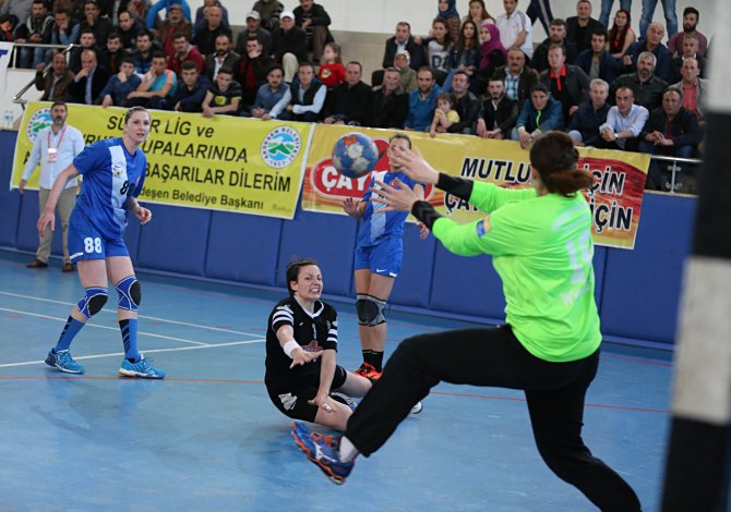 image-20160422231923.jpeg image-20160422231923.jpeg