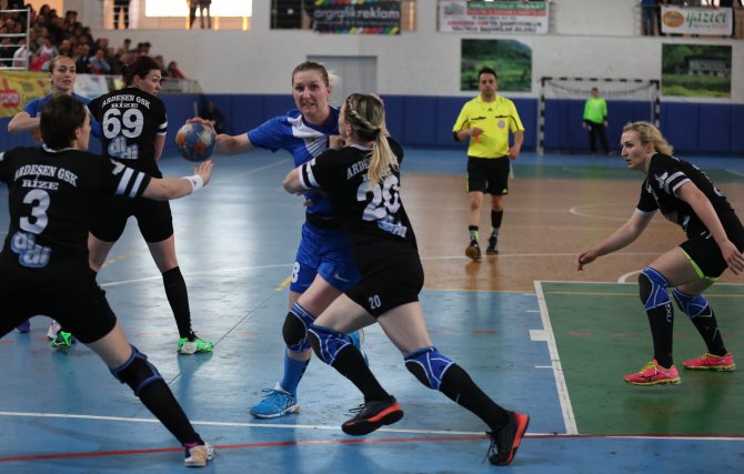 image-20160422232027.jpeg image-20160422232027.jpeg