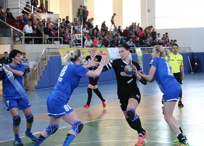 image-20160422232146.jpeg image-20160422232146.jpeg