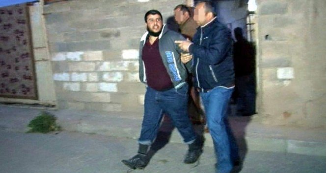 image-20160423105407.jpeg image-20160423105407.jpeg