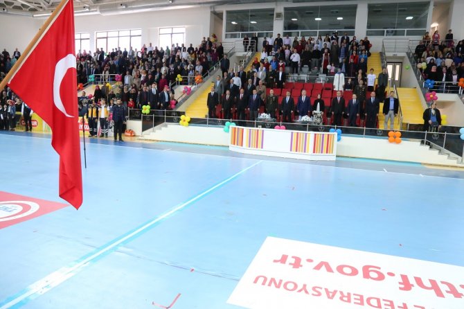 image-20160423133943.jpeg image-20160423133943.jpeg