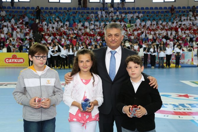 image-20160423134125.jpeg image-20160423134125.jpeg