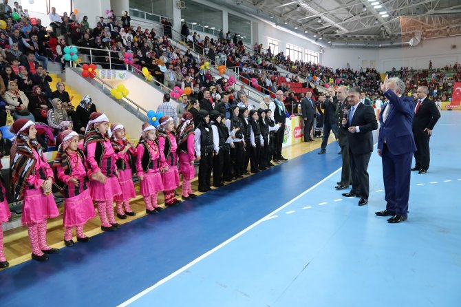 image-20160423134245.jpeg image-20160423134245.jpeg