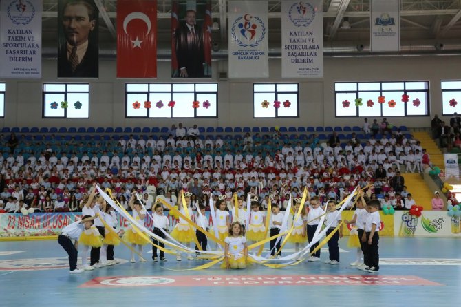 image-20160423134411.jpeg image-20160423134411.jpeg