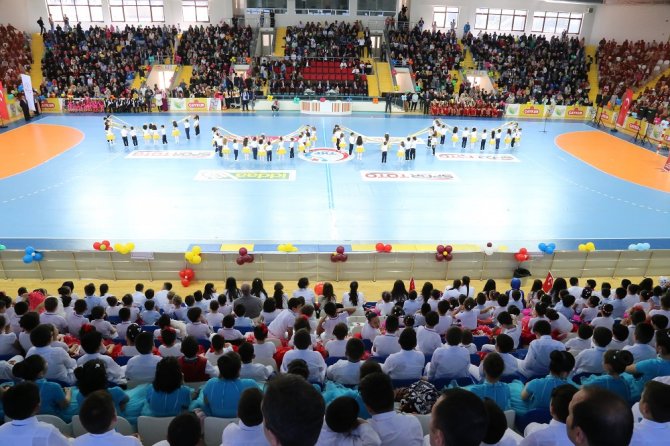 image-20160423134507.jpeg image-20160423134507.jpeg