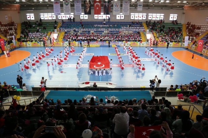 image-20160423134720.jpeg image-20160423134720.jpeg