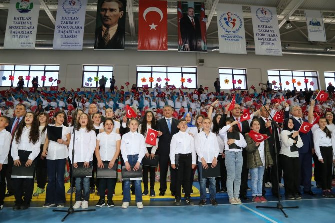 image-20160423134932.jpeg image-20160423134932.jpeg