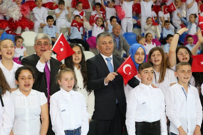 image-20160423135233.jpeg image-20160423135233.jpeg