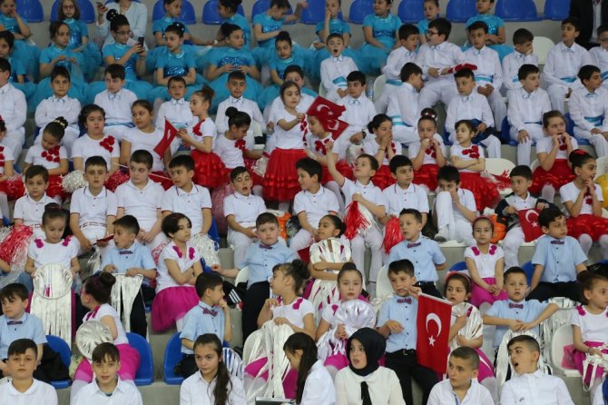 image-20160423135338.jpeg image-20160423135338.jpeg