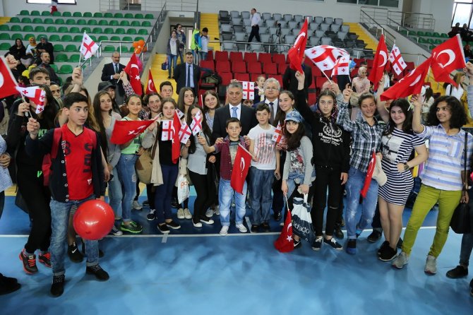 image-20160423135742.jpeg image-20160423135742.jpeg