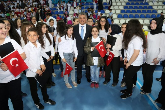 image-20160423135920.jpeg image-20160423135920.jpeg