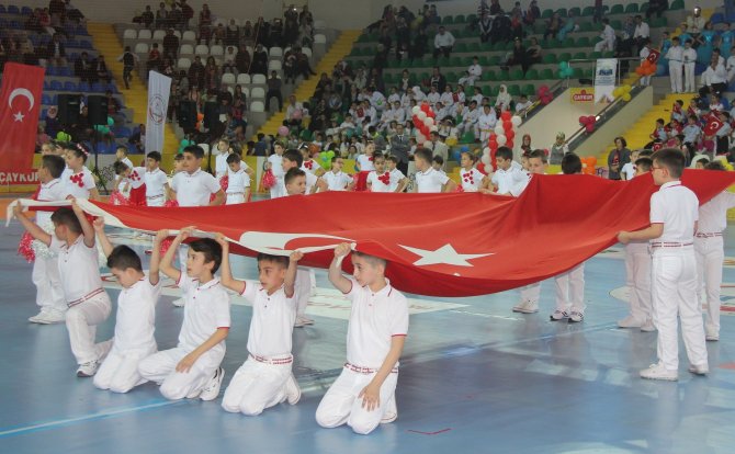 image-20160423140818.jpeg image-20160423140818.jpeg