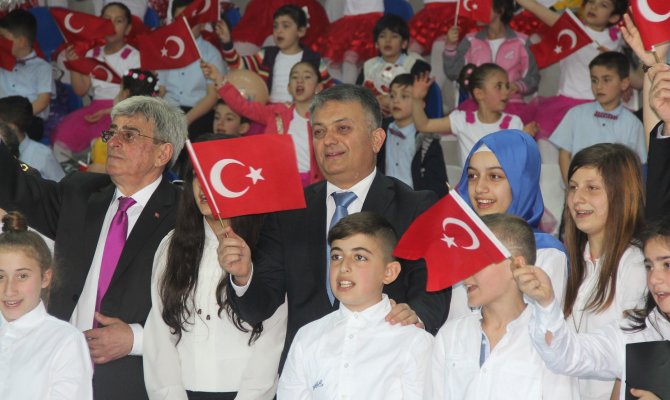 image-20160423141006.jpeg image-20160423141006.jpeg