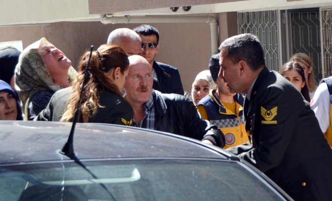 image-20160423162904.jpeg image-20160423162904.jpeg