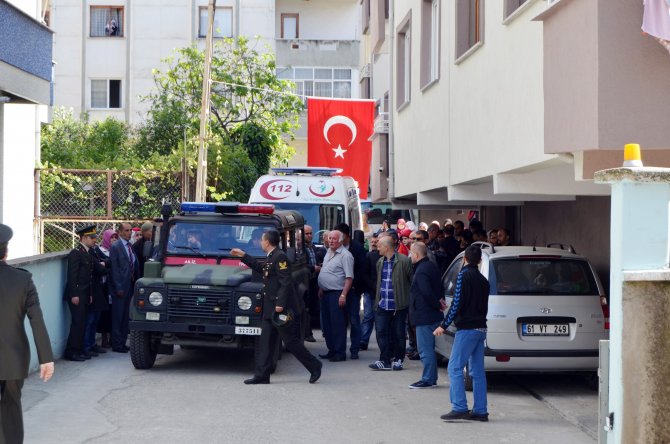 image-20160423163350.jpeg image-20160423163350.jpeg