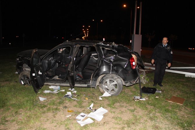 image-20160425093206.jpeg image-20160425093206.jpeg