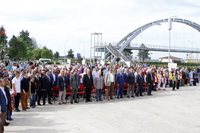 image-20160425115431.jpeg image-20160425115431.jpeg