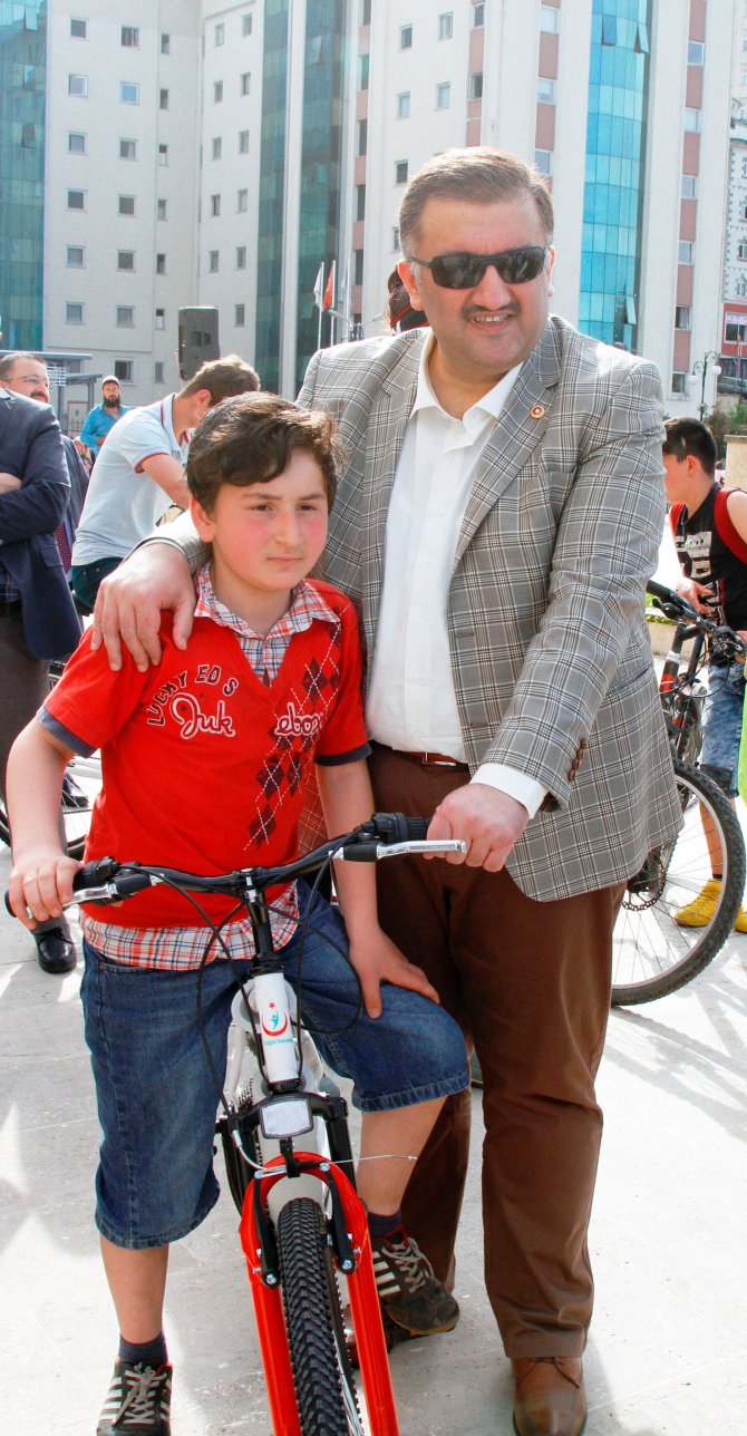 image-20160425115533.jpeg image-20160425115533.jpeg