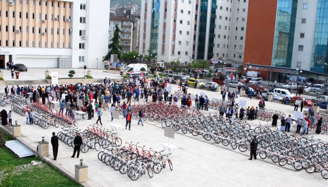 image-20160425120609.jpeg image-20160425120609.jpeg