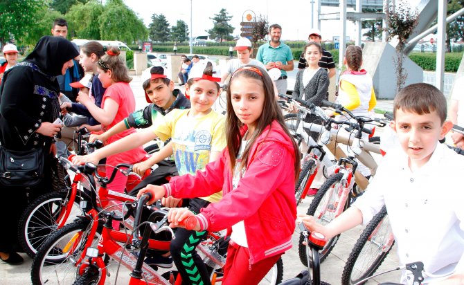 image-20160425120659.jpeg image-20160425120659.jpeg