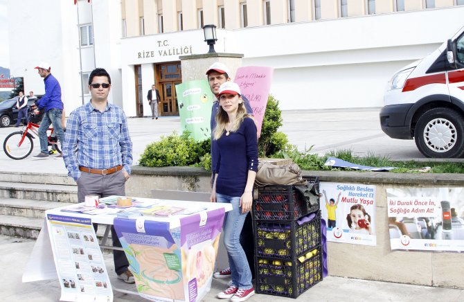 image-20160425120755.jpeg image-20160425120755.jpeg