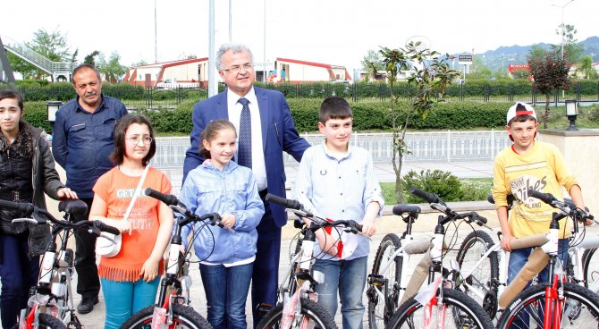 image-20160425121112.jpeg image-20160425121112.jpeg