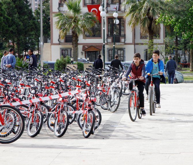 image-20160425121224.jpeg image-20160425121224.jpeg