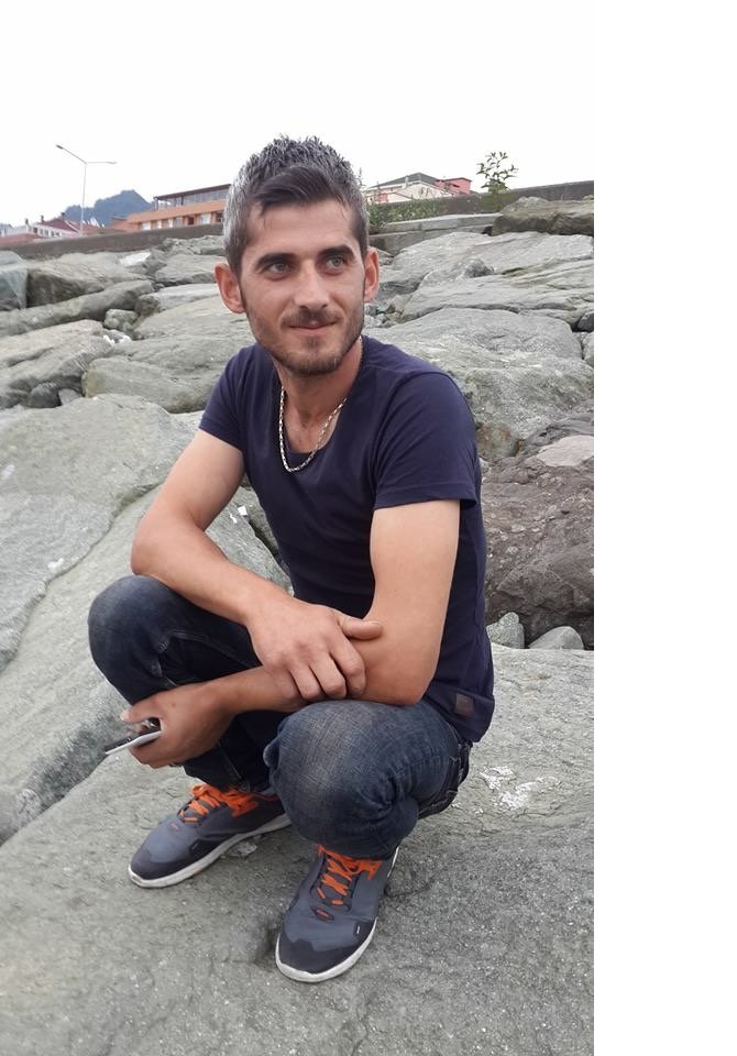 image-20160425134835.jpeg image-20160425134835.jpeg