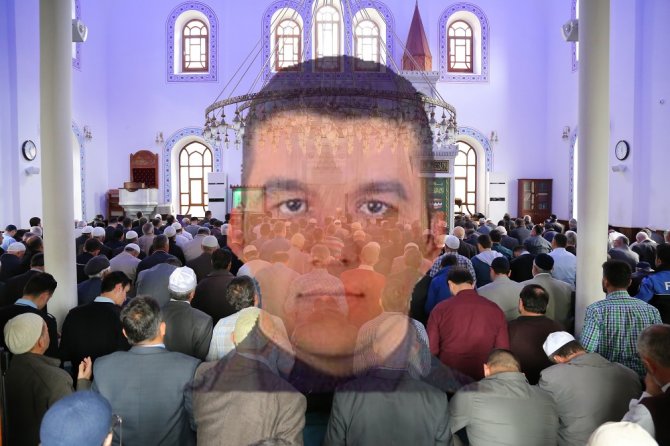 image-20160425151842.jpeg image-20160425151842.jpeg