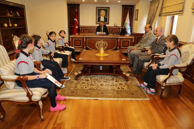 image-20160425200932.jpeg image-20160425200932.jpeg