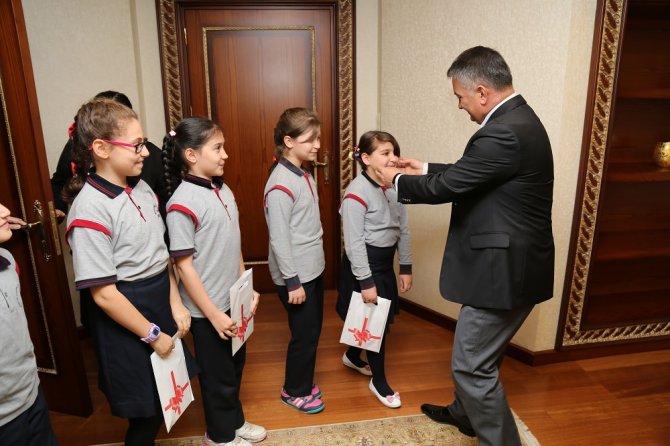 image-20160425201024.jpeg image-20160425201024.jpeg