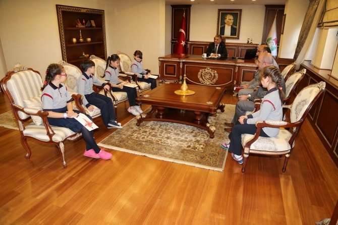 image-20160425201119.jpeg image-20160425201119.jpeg