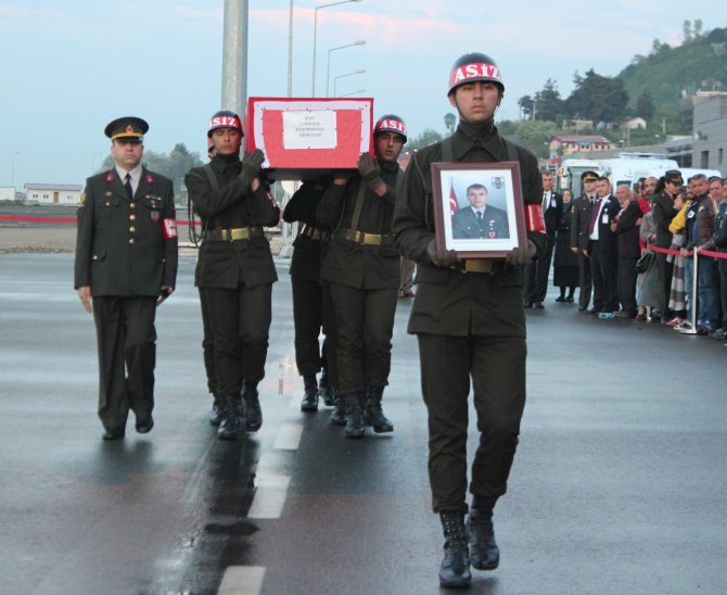 image-20160425223105.jpeg image-20160425223105.jpeg