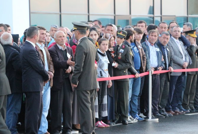 image-20160425223219.jpeg image-20160425223219.jpeg