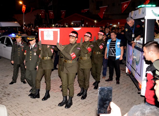 image-20160426054018.jpeg image-20160426054018.jpeg