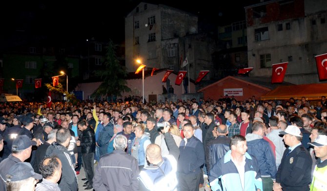 image-20160426054111.jpeg image-20160426054111.jpeg