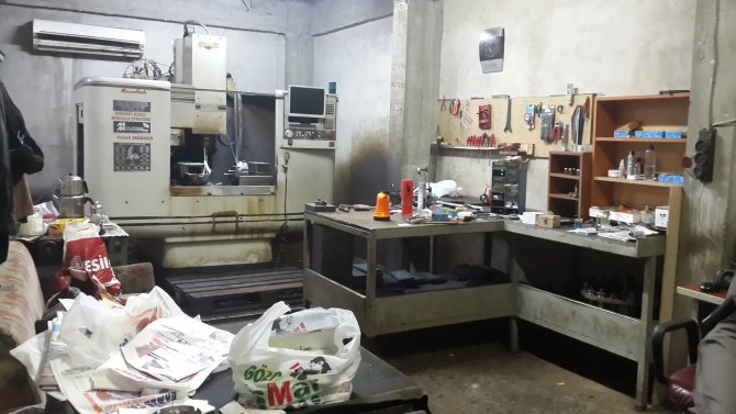 image-20160427111259.jpeg image-20160427111259.jpeg