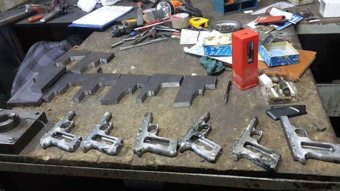 image-20160427111349.jpeg image-20160427111349.jpeg