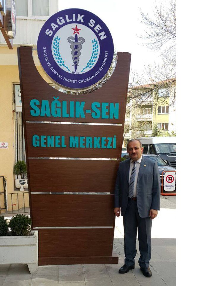 image-20160428165803.jpeg image-20160428165803.jpeg