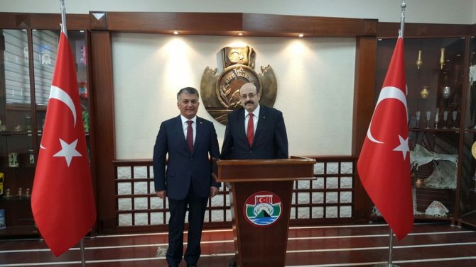 image-20160429174739.jpeg image-20160429174739.jpeg