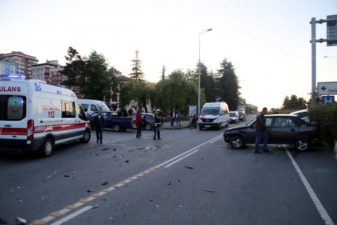 image-20160509103436.jpeg image-20160509103436.jpeg